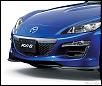 New Malaysia RX-8 thread.-mazda_rx_8_002.jpg