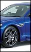 New Malaysia RX-8 thread.-mazda_rx_8_003.jpg