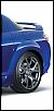 New Malaysia RX-8 thread.-mazda_rx_8_004.jpg