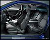 New Malaysia RX-8 thread.-mazda_rx_8_005.jpg