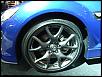 New Malaysia RX-8 thread.-p3a.jpg