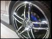 New Malaysia RX-8 thread.-p5.jpg