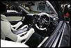 New Malaysia RX-8 thread.-mazda_rx8_ms18.jpg