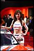 Tokyo Auto Salon 2008-img_5866.jpg