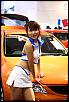 Tokyo Auto Salon 2008-img_5883.jpg