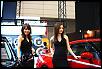 Tokyo Auto Salon 2008-img_5940.jpg