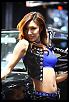 Tokyo Auto Salon 2008-img_5980.jpg