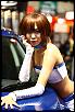Tokyo Auto Salon 2008-img_6062.jpg