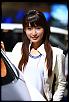 Tokyo Auto Salon 2008-img_6087.jpg