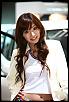 Tokyo Auto Salon 2008-img_6097.jpg