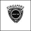 Singapore RX8 club forum setting up in progress!-rotarylogo.jpg
