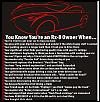Singapore RX8 club forum setting up in progress!-design4blackt-shirtjpeg.jpg