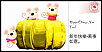 Happy Chinese New Year-picture-1.png
