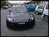 New Malaysia RX-8 thread.-imag0252.jpg