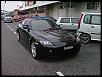 New Malaysia RX-8 thread.-imag0253.jpg