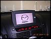 LCD Screen-nav-logo.jpg