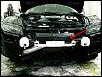 Improving RX 8 FC - 6MT-n570983999_362501_9401.jpg