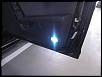 LED light for interior....-spm_a0206_a.jpg