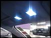 LED light for interior....-spm_a0210_a.jpg