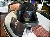 RE Amemiya super intake box set-05_rx_8_box.jpg