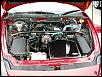 RE Amemiya super intake box set-0606_rx_8_karasaki_go_2.jpg