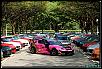 MEGA Meet - RX8 Singapore - 30th March 2008-img20080330_3813_ps2.jpg