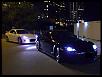Gathering.....RX8-Black and White!-cimg0142.jpg