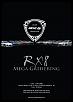 New Malaysia RX-8 thread.-rx8-mega-meet-poster.jpg