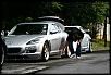 New Malaysia RX-8 thread.-img_4389.jpg