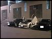 RX8(Hong Kong) Members..... Black, White, Black.-spm_a0225.jpg