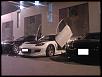 RX8(Hong Kong) Members..... Black, White, Black.-spm_a0226.jpg
