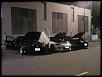 RX8(Hong Kong) Members..... Black, White, Black.-spm_a0229.jpg