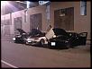 RX8(Hong Kong) Members..... Black, White, Black.-spm_a0230.jpg