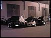 RX8(Hong Kong) Members..... Black, White, Black.-spm_a0231.jpg
