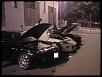 RX8(Hong Kong) Members..... Black, White, Black.-spm_a0233.jpg