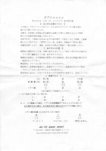 Japanese Translation-mirro-instructions.jpg