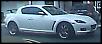 To owner of this White RX8 (Singapore)-white-rx8-side.jpg