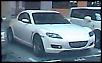 To owner of this White RX8 (Singapore)-white-rx8-front.jpg