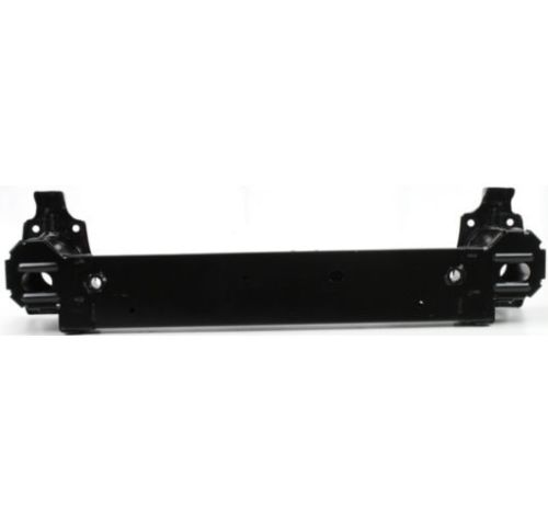 Name:  _122.jpg
Views: 878
Size:  8.3 KB