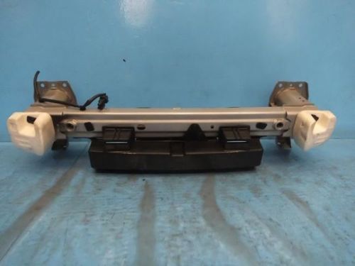 Name:  _121.jpg
Views: 821
Size:  19.0 KB