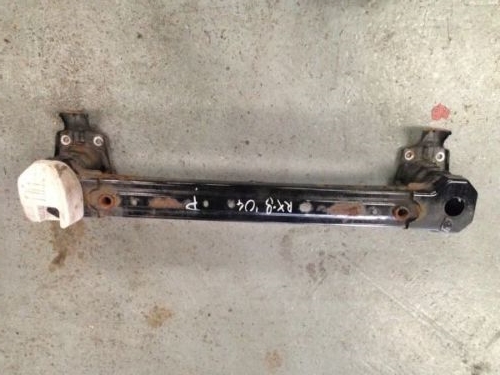 Name:  _12.jpg
Views: 835
Size:  125.0 KB