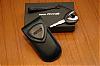 Anyone Bought the 3rd Batch RX8 from Mazda Motors?-rotarykeypouchwithbox-vi.jpg