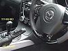 6MT Stock shift nob-autoexe-shift-knob.jpg