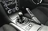 6MT Stock shift nob-rx8%2520autoexe16.jpg