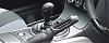 6MT Stock shift nob-rx8%2520autoexe19.jpg