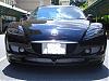Who Might This Be?-cimg0162.jpg