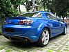 Care to share your 8 pix?-back-1.jpg