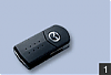 2005 remote/key-spec2_p1.gif