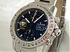 Sinn RX 8 watch-sinn303rx8.jpg