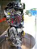 Spore International Motorshow 2004-renesis-engine-1.jpg